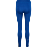 Newline Women's Athletic Tights Newline