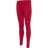 Newline Youth Core Tights Newline
