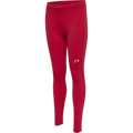 Newline Youth Core Tights Newline