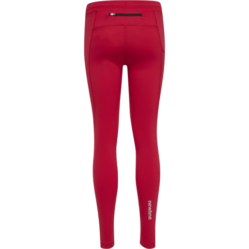 Newline Youth Core Tights Newline