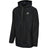 Newline Men's Lea Rain Jacket Newline