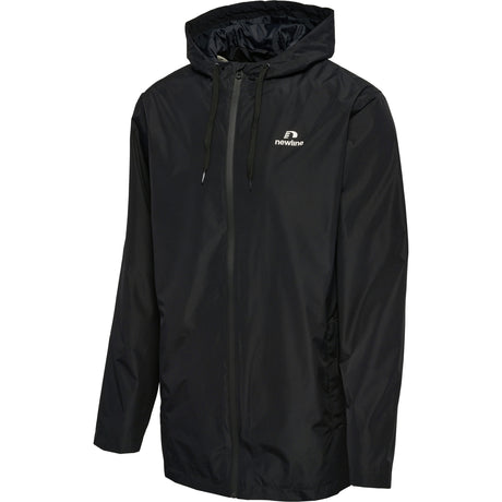 Newline Men's Lea Rain Jacket Newline