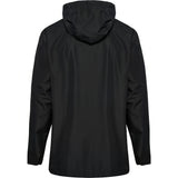 Newline Men's Lea Rain Jacket Newline