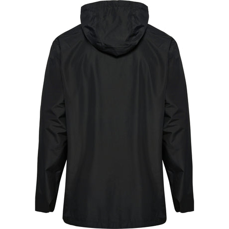 Newline Men's Lea Rain Jacket Newline