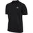 Newline Men's Lea Cotton Polo Newline