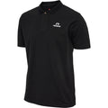Newline Men's Lea Cotton Polo Newline