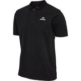 Newline Men's Lea Cotton Polo Newline