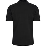 Newline Men's Lea Cotton Polo Newline