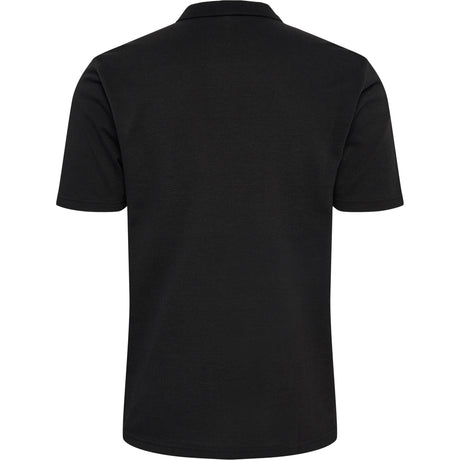 Newline Men's Lea Cotton Polo Newline
