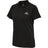 Newline Women's Lea Cotton Polo Newline