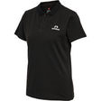 Newline Women's Lea Cotton Polo Newline