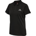 Newline Women's Lea Cotton Polo Newline