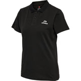 Newline Women's Lea Cotton Polo Newline