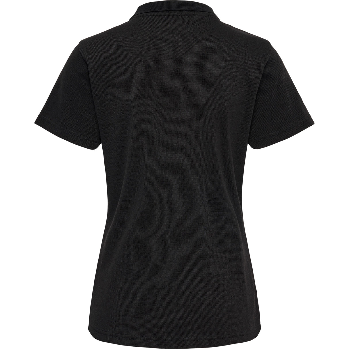 Newline Women's Lea Cotton Polo Newline