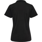 Newline Women's Lea Cotton Polo Newline