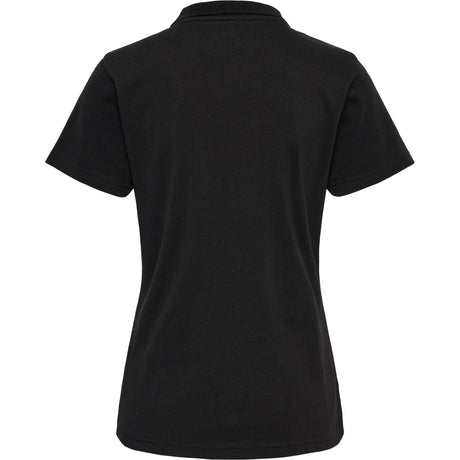 Newline Women's Lea Cotton Polo Newline