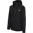 Newline Women's Lea Rain Jacket Newline