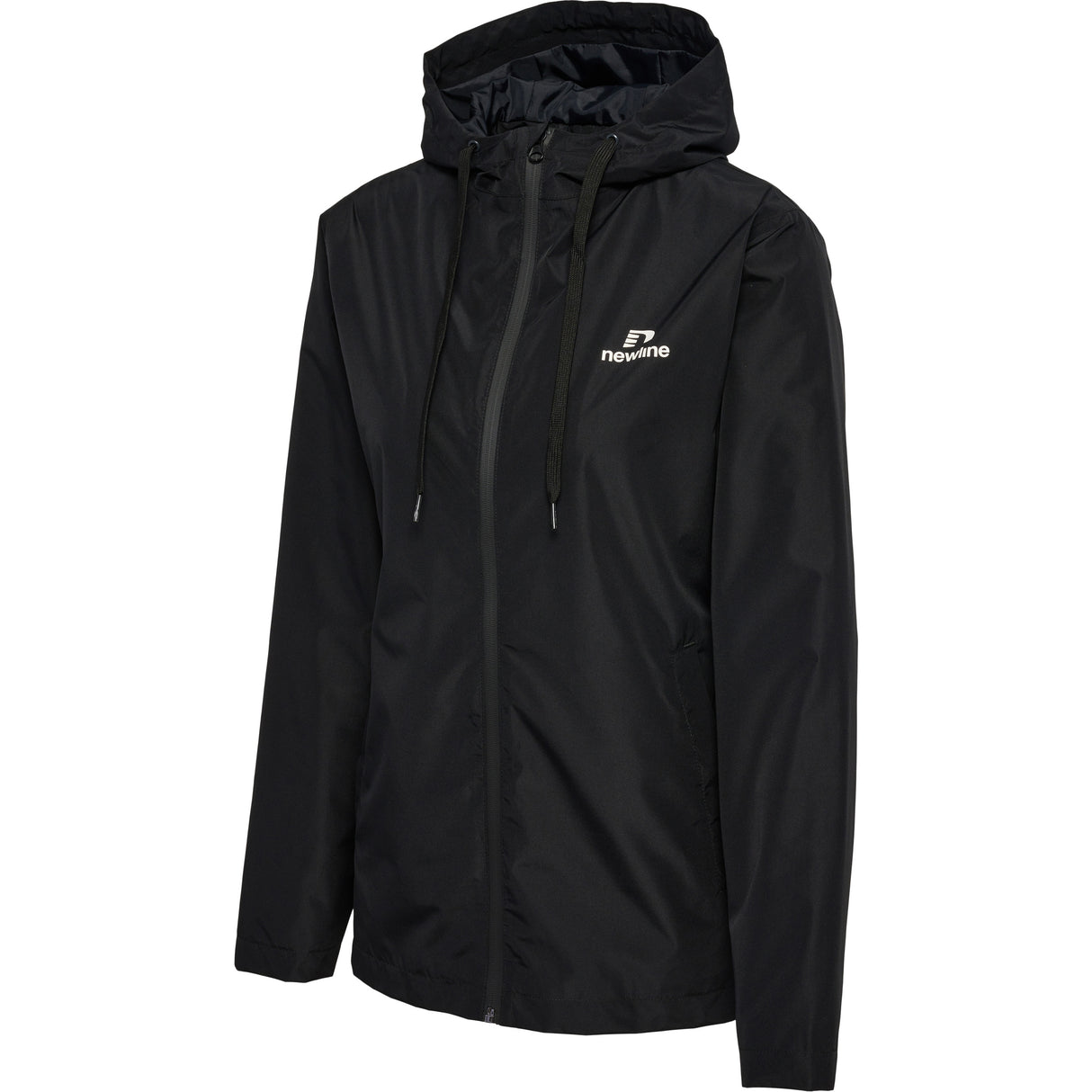 Newline Women's Lea Rain Jacket Newline