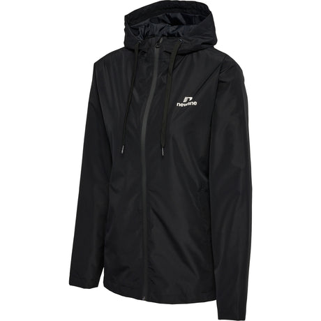 Newline Women's Lea Rain Jacket Newline