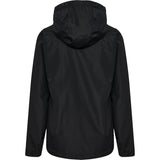 Newline Women's Lea Rain Jacket Newline