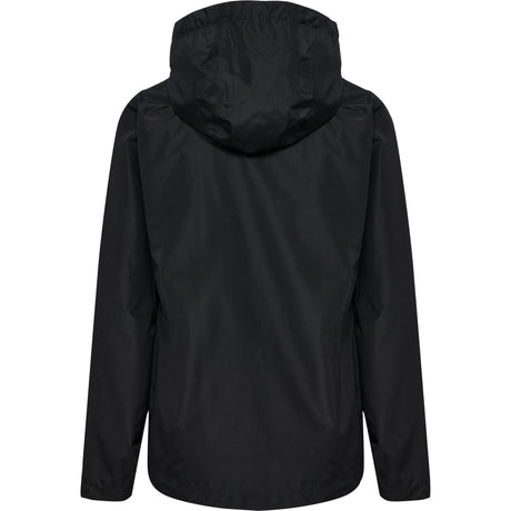 Newline Women's Lea Rain Jacket Newline