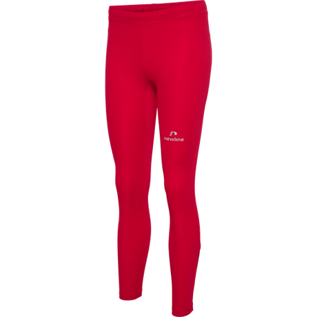 Newline Youth Athletic Tights Newline