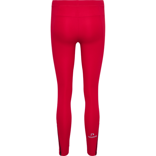 Newline Youth Athletic Tights Newline