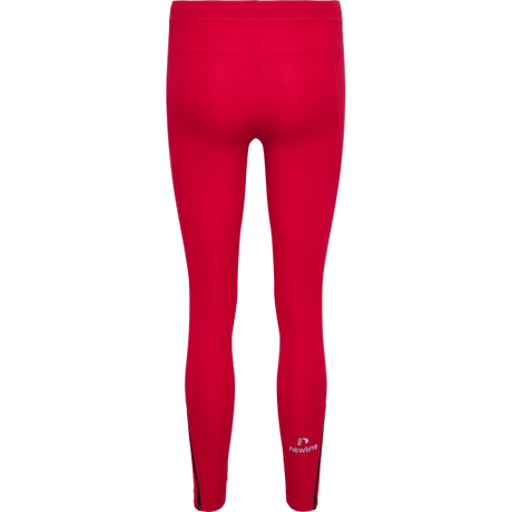 Newline Youth Athletic Tights Newline