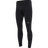 Newline Men's Core Warm Tights Newline
