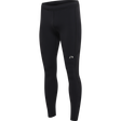 Newline Men's Core Warm Tights Newline
