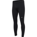 Newline Men's Core Warm Tights Newline