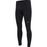 Newline Men's Core Warm Tights Newline