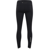 Newline Men's Core Warm Tights Newline