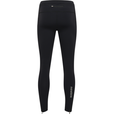 Newline Men's Core Warm Tights Newline