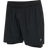Newline Men's Core 2-In-1 Shorts Newline