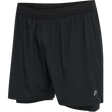 Newline Men's Core 2-In-1 Shorts Newline