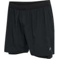 Newline Men's Core 2-In-1 Shorts Newline