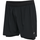 Newline Men's Core 2-In-1 Shorts Newline