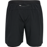 Newline Men's Core 2-In-1 Shorts Newline