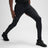 Newline Men's Lean Pocket Tights Newline