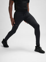 Newline Men's Lean Pocket Tights Newline