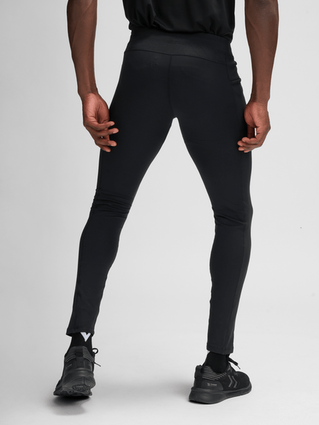 Newline Men's Lean Pocket Tights Newline
