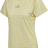 Newline Women's Dopa Graphic T-Shirt Newline