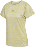 Newline Women's Dopa Graphic T-Shirt Newline