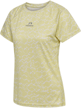 Newline Women's Dopa Graphic T-Shirt Newline