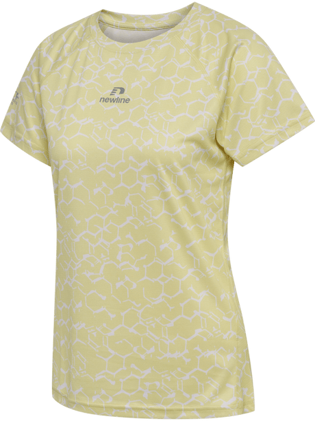 Newline Women's Dopa Graphic T-Shirt Newline