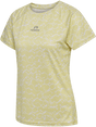 Newline Women's Dopa Graphic T-Shirt Newline