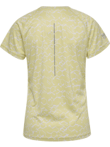 Newline Women's Dopa Graphic T-Shirt Newline