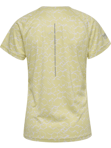 Newline Women's Dopa Graphic T-Shirt Newline