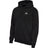 Newline Men's Lea Cotton Hoodie Newline